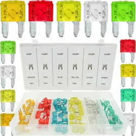 bezpieczniki-samochodowe-zestaw-bezpiecznikow-samochodowych-mini-5-30a-120e