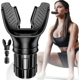 regulowany-ustnik-do-cwiczenia-oddechu-oxyfit-maska-urzadzenie-oddychania