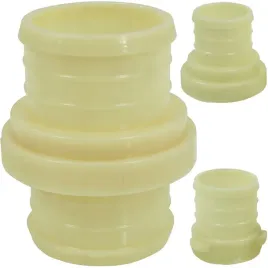 zlacze-szybkozlacze-weza-ogrodowego-szybkozlaczka-zlaczka-abs-3-cale