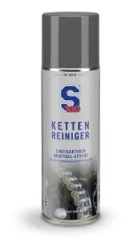 srodek-w-zelu-do-czyszczenia-lancucha-s100-chain-cleaner-aerozol-300ml