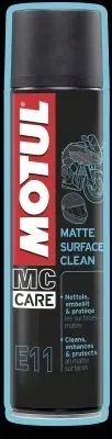 motul-srodek-motul-e11-matte-surface-clean-400ml