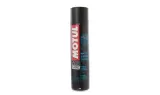 motul-srodek-motul-e11-matte-surface-clean-400ml-numer-katalogowy-producenta-105051