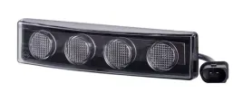 swiatlo-kabiny-dachowe-lampa-obrysowa-kabiny-daszka-lampa-kabiny-led