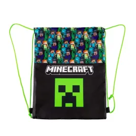 worek-na-obuwie-minecraft-astra