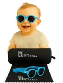 elastyczne-okulary-przeciwsloneczne-dla-dzieci-636-miesiecy-ochrona-uv