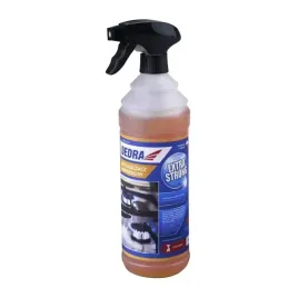 uniwersalny-plyn-do-czyszczenia-dedra-srodek-odtluszczacz-spray-1-litr-ph9