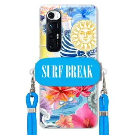 etui-do-xiaomi-mi-10s-smycz-crossbody-blue-uchwyt-surf-break-wakacyjne