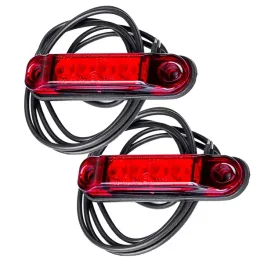 lampa-obrysowa-przyczepki-przyczepy-lawety-pomoc-obrysowka-led-12-24v-x2
