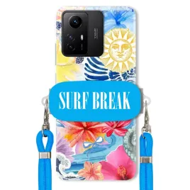 etui-do-xiaomi-redmi-note-12s-niebieska-smycz-uchwyt-surf-break-hit-lata