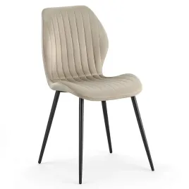 nowoczesne-krzeslo-kuchnia-jadalnia-salon-tapicerowane-kt119-zoya-taupe