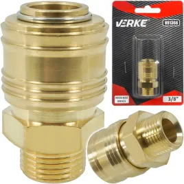 szybkozlaczka-3-8-zlaczka-zlacze-gwint-zewnetrzny-do-weza-pneumatycznego