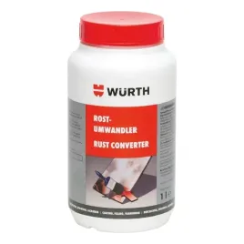 wurth-konwerter-rdzy-aktywna-powloka-antykorozyjna