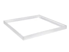 ramka-natynkowa-montazowa-do-panel-led-60x60-rama-oprawa