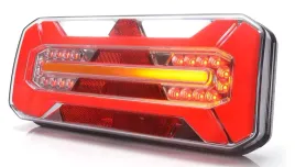 lampa-tylna-led-12-24v-przyczepki-przyczepy-lawety-lampa-neon-dynamiczny-le