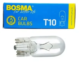 zarowka-pozycyjna-reflektora-postojowa-halogen-zarowka-obrysowki-12v-5w