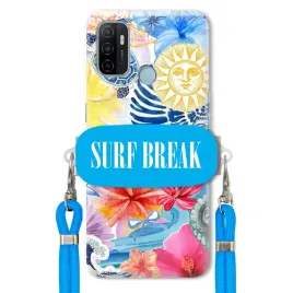 etui-do-oppo-a53s-smycz-crossbody-blue-uchwyt-surf-break-wakacyjny-hit