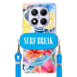 etui-do-xiaomi-redmi-note-14-pro-5g-smycz-crossbody-blue-uchwyt-surf-break