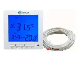 regulator-temperatury-pokojowy-termostat-sterownik