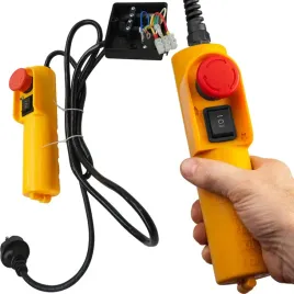 pilot-przewodowy-do-wyciagarki-wciagarki-linowej-budowlanej-125-250-kg