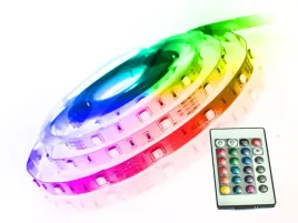 tasma-led-rgb-5m-36w-pilot-zasilacz
