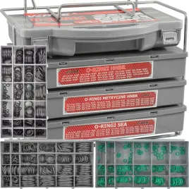 oringi-uszczelki-gumowe-gumki-zestaw-oringow-olejoodporne-kasetka-900-szt