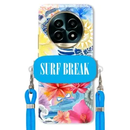 etui-do-realme-13-pro-5g-smycz-crossbody-blue-uchwyt-surf-break-hit-lata