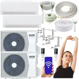 klimatyzator-aux-c-smart-white-35kw-wifi-zestaw-do-montazu-3mb-2-szt