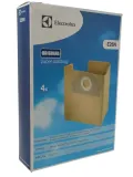 electrolux-e26n-worki-do-odkurzacza-4-sztuki