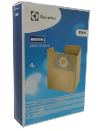 electrolux-e26n-worki-do-odkurzacza-4-sztuki