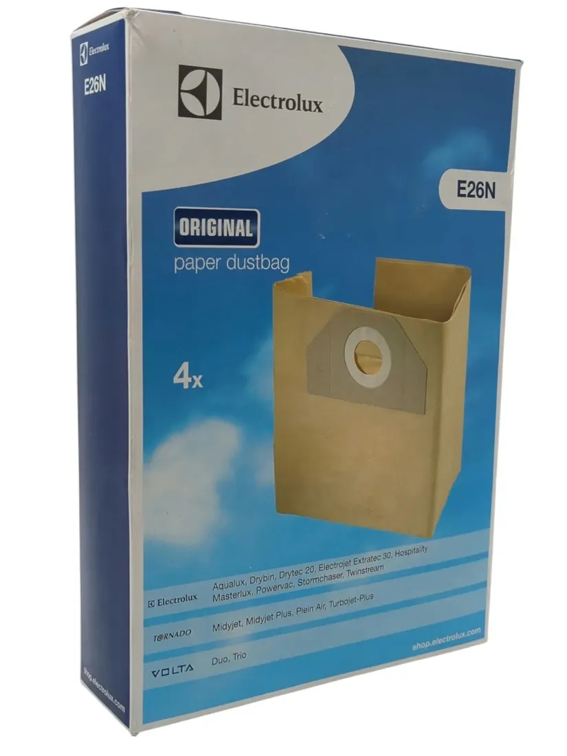 electrolux-e26n-worki-do-odkurzacza-4-sztuki