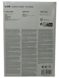 electrolux-e26n-worki-do-odkurzacza-4-sztuki-stan-nowy