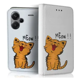 etui-z-klapka-na-telefon-xiaomi-note-13-pro-plus-5g-case-pokrowiec-szklo