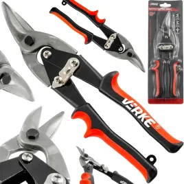 nozyce-reczne-do-ciecia-blachy-10-prawe-250-mm