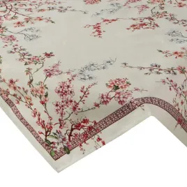 obrus-gobelinowy-na-stol-lawe-thai-roz-100x100-cm-dekoracyjny-boho