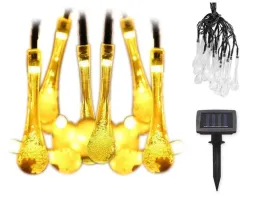 girlanda-swiateczna-solarna-swietlna-5m-sople-x20