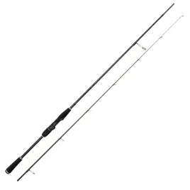 wedka-westin-w2-finesse-ned-218m-3-15g-2sec