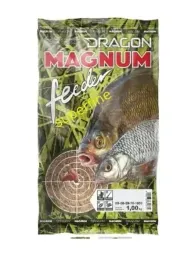 zaneta-dragon-magnum-feeder-superfine-karas-zielona-tajemnica-1kg