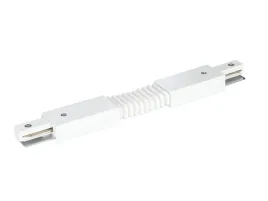 lacznik-elastyczny-do-szynoprzewodow-szyn-listw-1-fazowych-230v-bialy