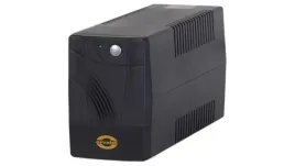 zasilacz-awaryjny-ups-orvaldi-450-led-450va-240w-line-interactive-symulowan