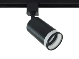 lampa-szynowa-led-oprawa-spot-gu10-na-szynoprzewod-listwe-1-fazowa