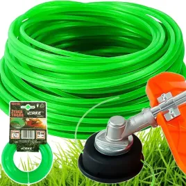 zylka-tnaca-kosy-spalinowej-podkaszarki-wykaszarki-kwadrat-24mm-15m-mocna