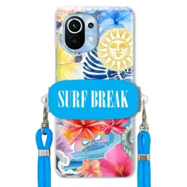 etui-do-xiaomi-mi-11-niebieska-smycz-crossbody-uchwyt-surf-break-hit-lata