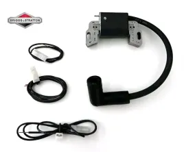 cewka-zaplonowa-briggsandstratton-seria-450e-500e-550e