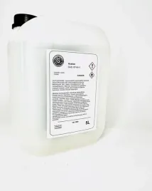 aceton-techniczny-rozcienczalnik-5l