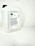 aceton-techniczny-rozcienczalnik-5l-marka-inny