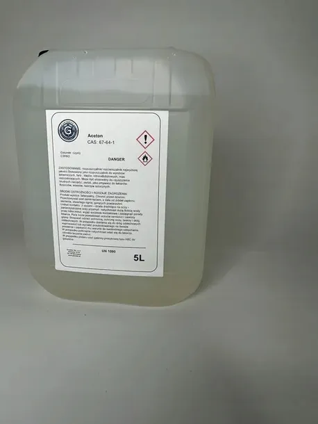 aceton-techniczny-rozcienczalnik-5l-stan-nowy