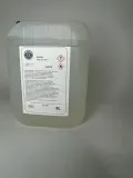 aceton-techniczny-rozcienczalnik-5l-stan-nowy