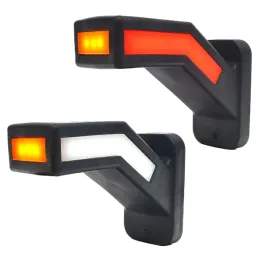 lampa-obrysowa-leda-przyczepki-przyczepy-lawety-obrysowka-12-24v-zestaw