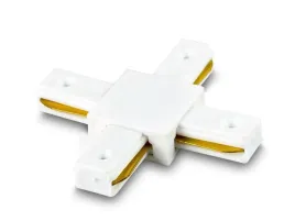 lacznik-krzyzowy-x-do-szynoprzewodow-szyn-listw-1-fazowych-230v-bialy