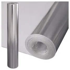 tkanina-szklana-z-aluminium-wlokno-odporna-na-wysokie-temperatury-100x100cm